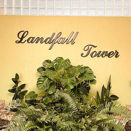 South Padre Stayz South Padre Island Extérieur photo