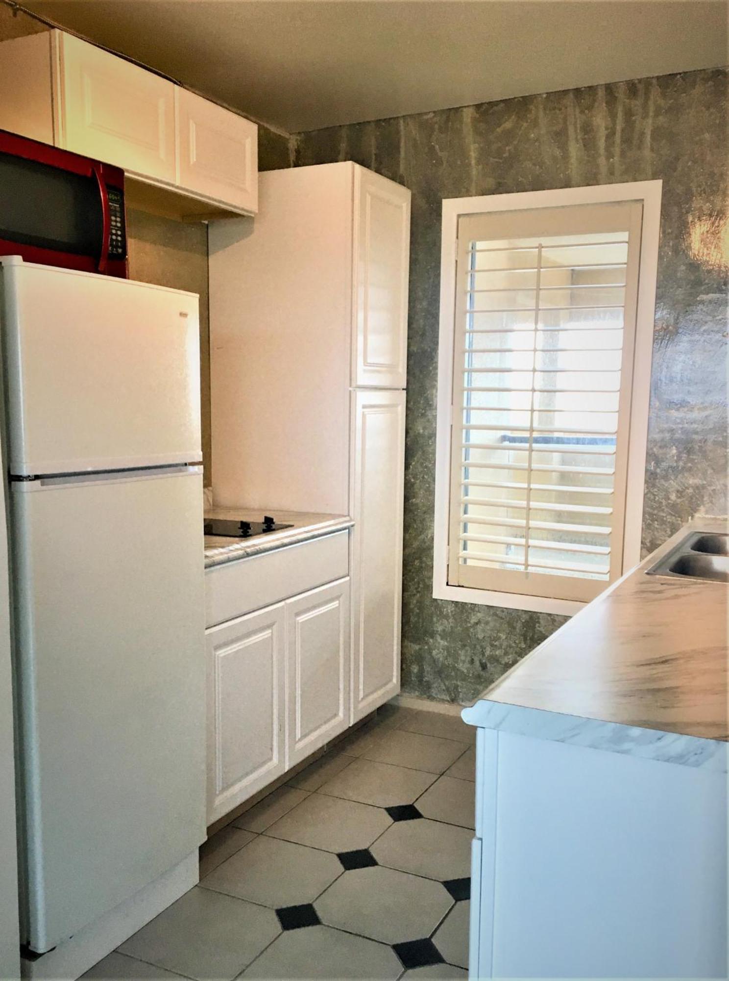 South Padre Stayz South Padre Island Extérieur photo
