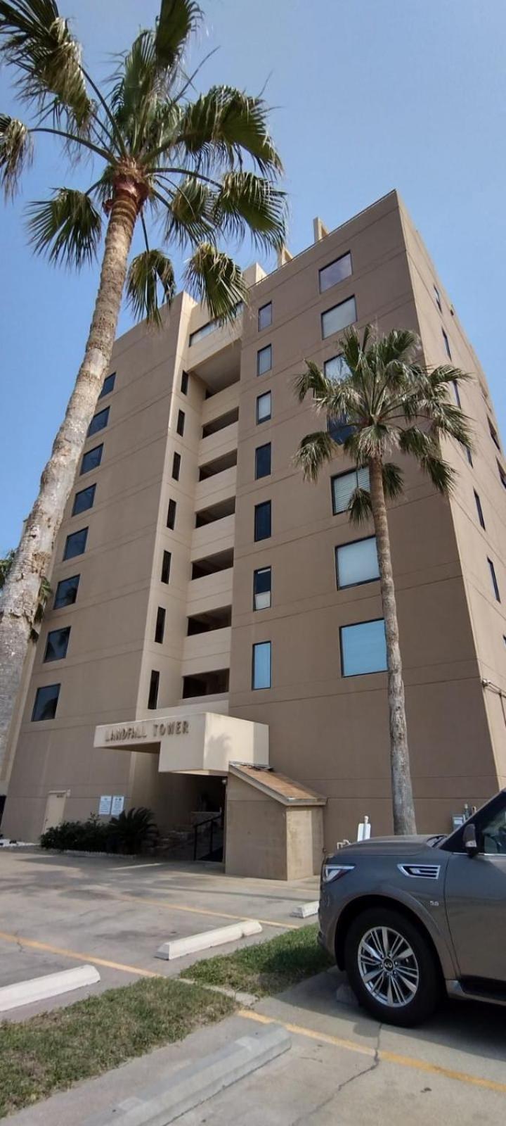 South Padre Stayz South Padre Island Extérieur photo