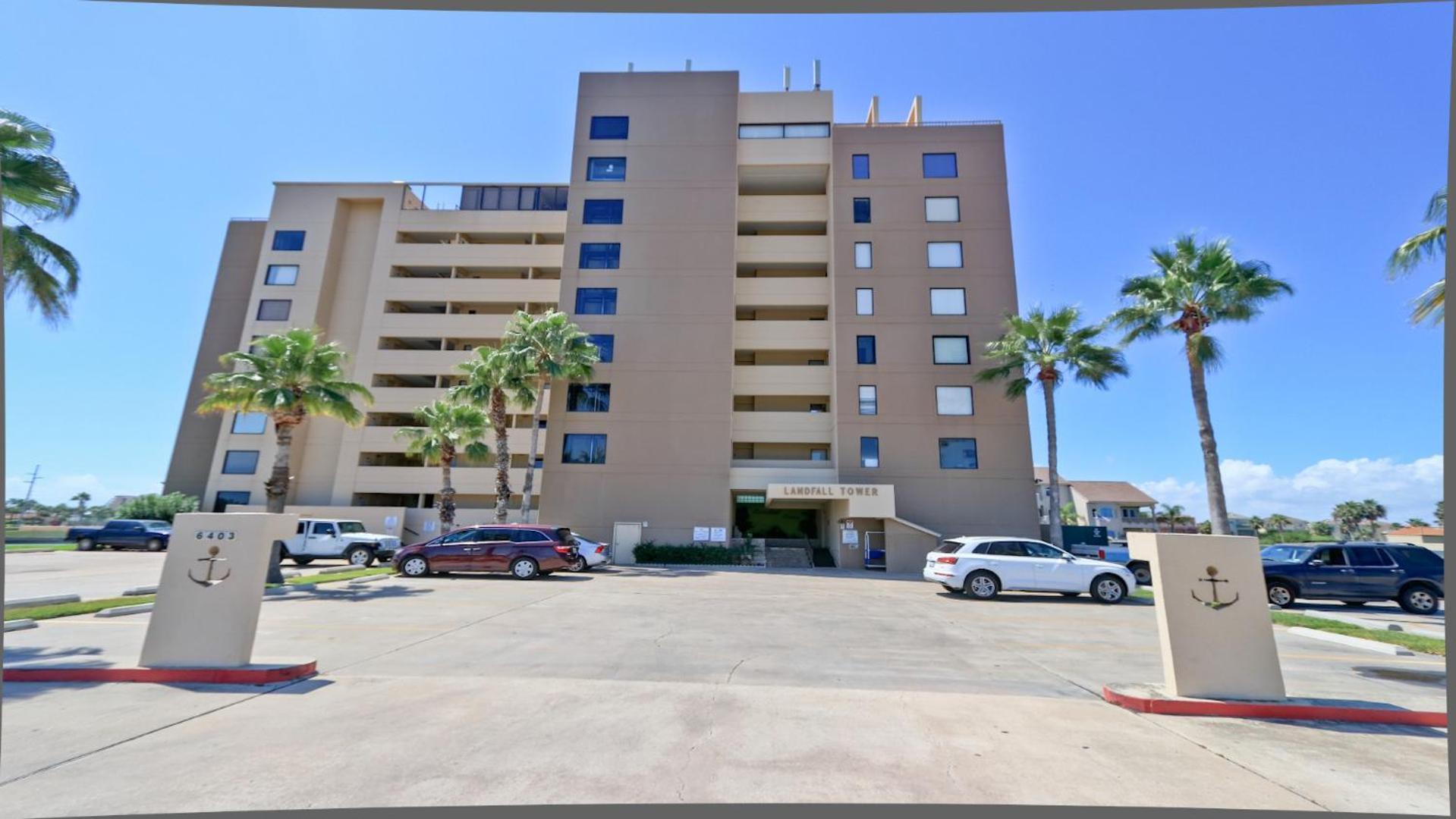 South Padre Stayz South Padre Island Extérieur photo