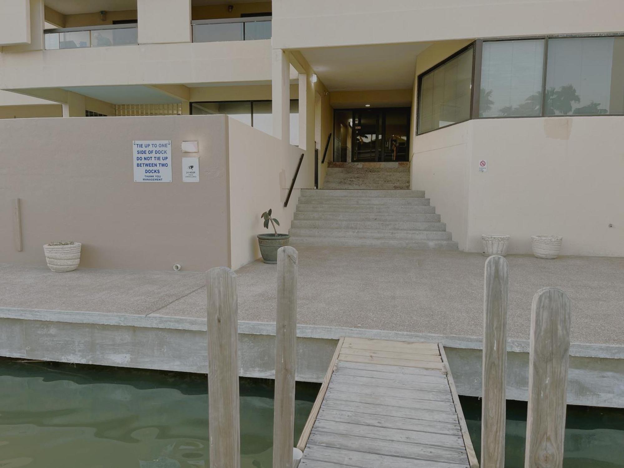 South Padre Stayz South Padre Island Extérieur photo