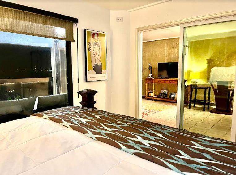 South Padre Stayz South Padre Island Extérieur photo