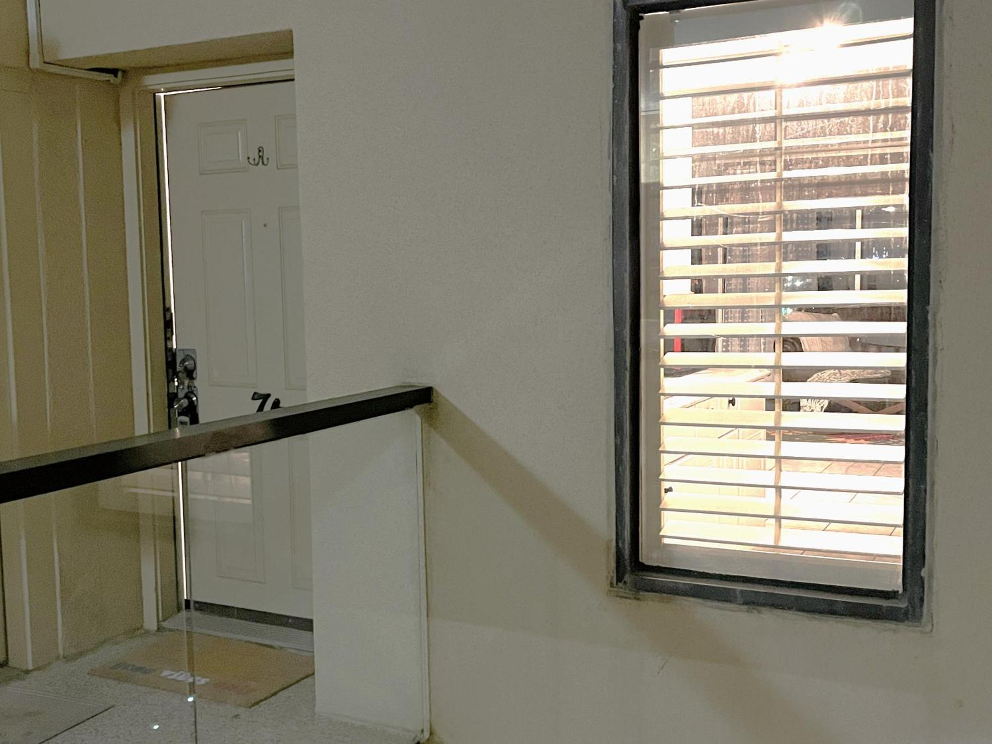 South Padre Stayz South Padre Island Extérieur photo