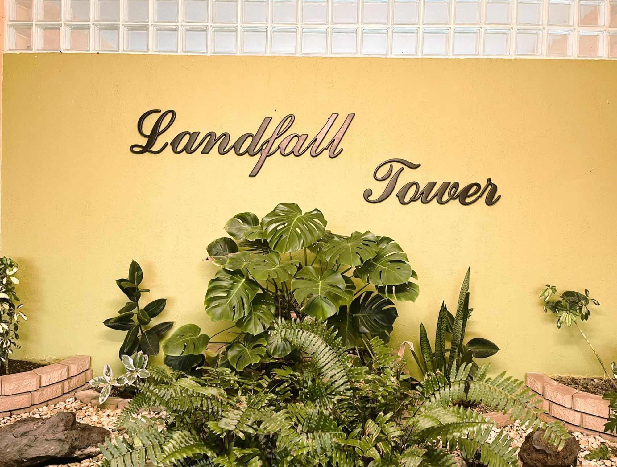 South Padre Stayz South Padre Island Extérieur photo