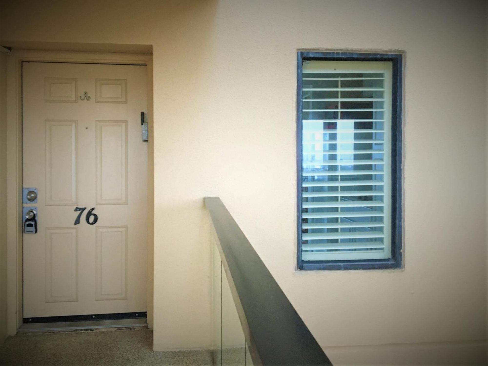 South Padre Stayz South Padre Island Extérieur photo