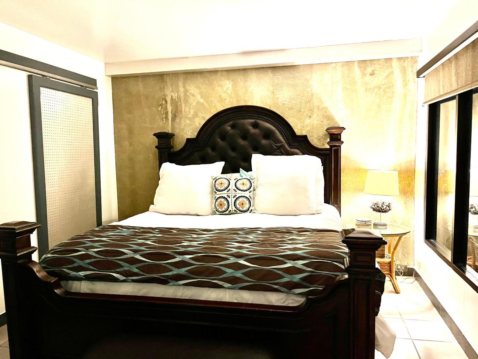 South Padre Stayz South Padre Island Extérieur photo