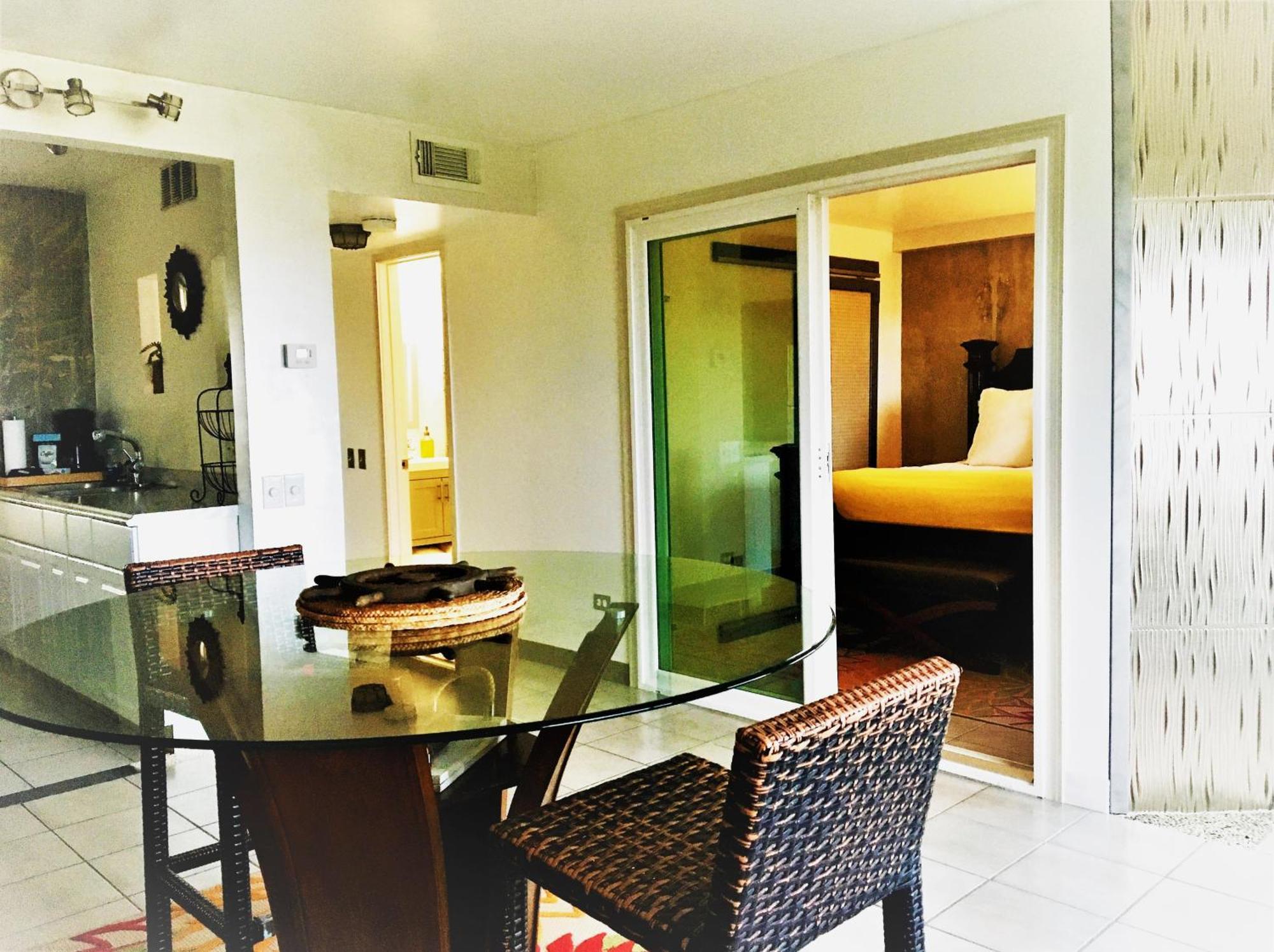 South Padre Stayz South Padre Island Extérieur photo