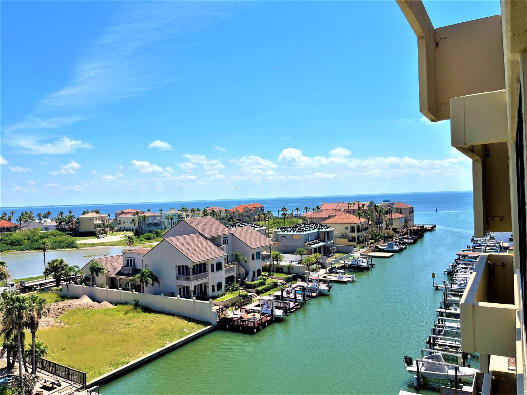 South Padre Stayz South Padre Island Extérieur photo