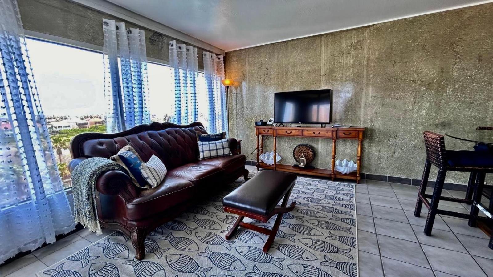 South Padre Stayz South Padre Island Extérieur photo