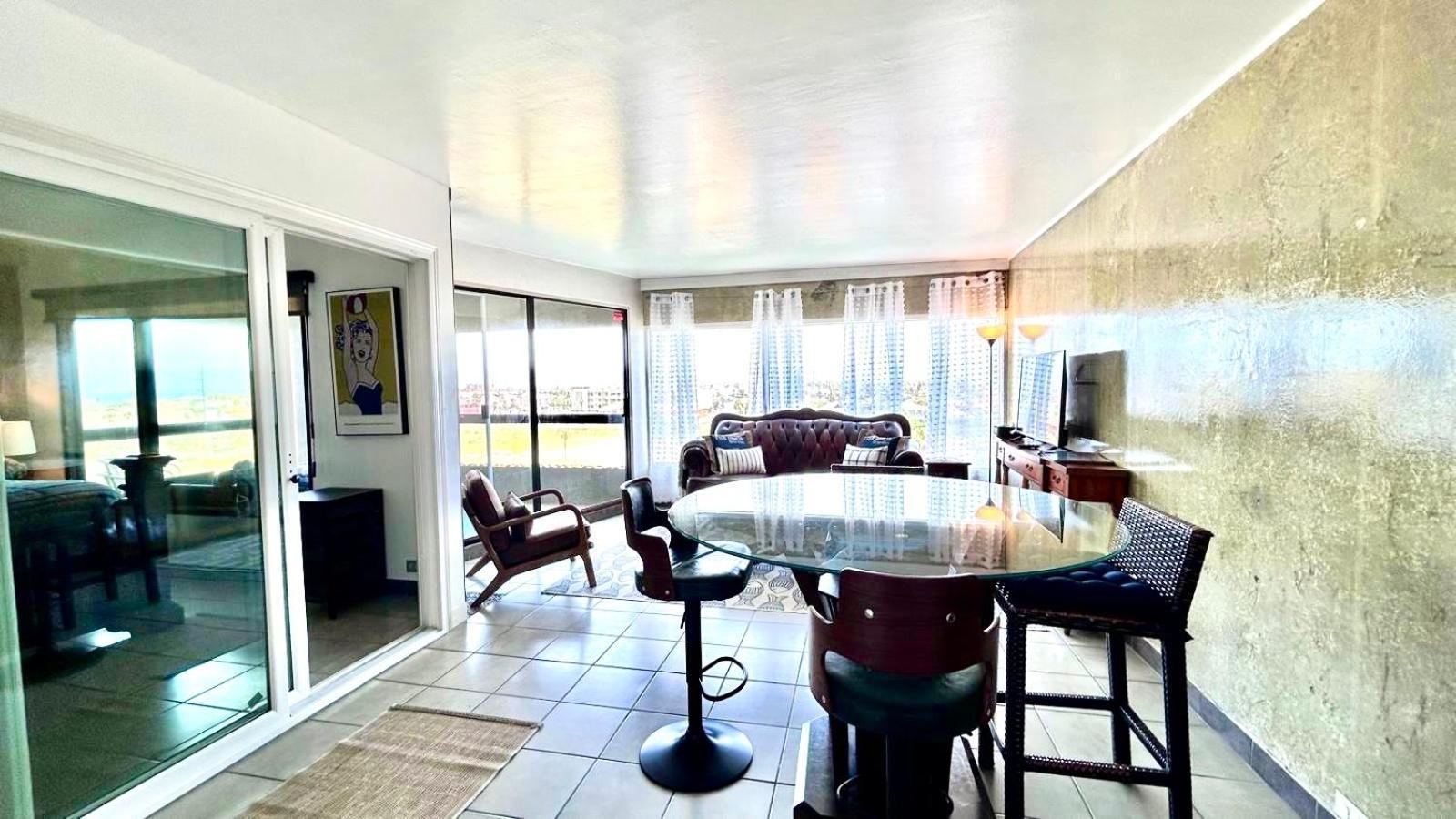 South Padre Stayz South Padre Island Extérieur photo