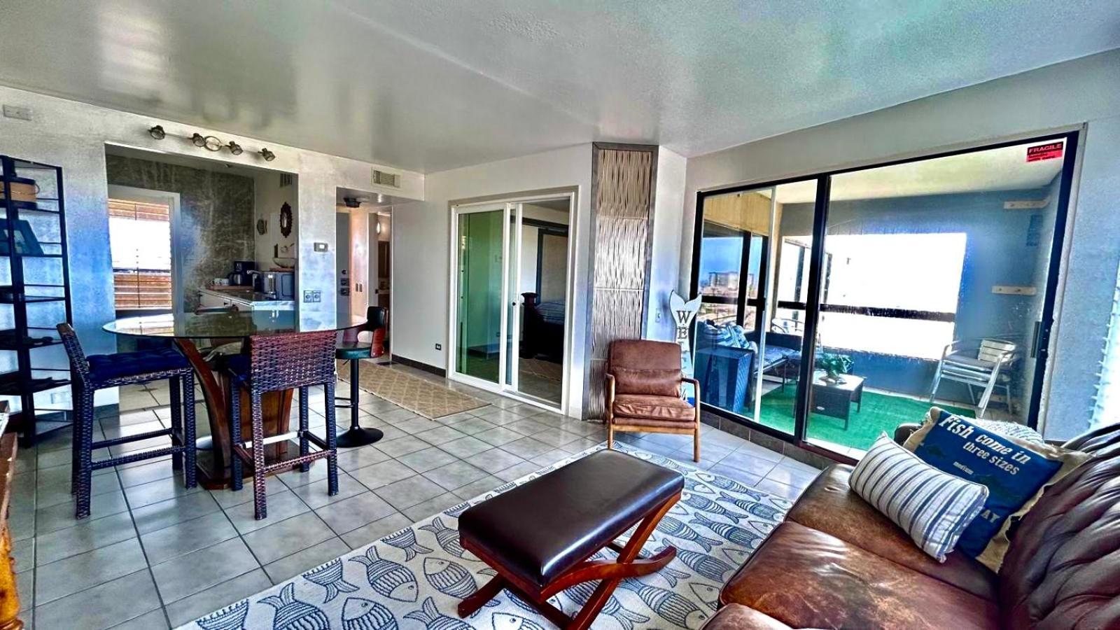 South Padre Stayz South Padre Island Extérieur photo